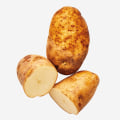 The Power of Potatoes: A Comprehensive Guide to This Versatile Produce Item