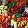 The Truth About Fruits and Vegetables: What You Need to Know