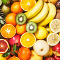 The Importance of Fresh Produce in Nutrition and Wellness